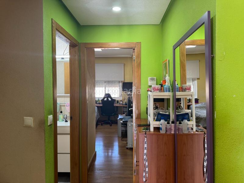 Foto b6438187-c3c0-4e56-9b71-42ae4caed208. Dachwohnung in calle pedáneo isidro roca 13 in Barrio del Progreso Murcia