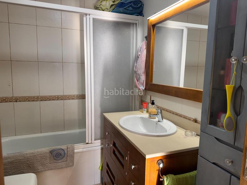 Foto bc14546e-3a5c-4790-9e7e-4c490c6c21cd. Dachwohnung in calle pedáneo isidro roca 13 in Barrio del Progreso Murcia