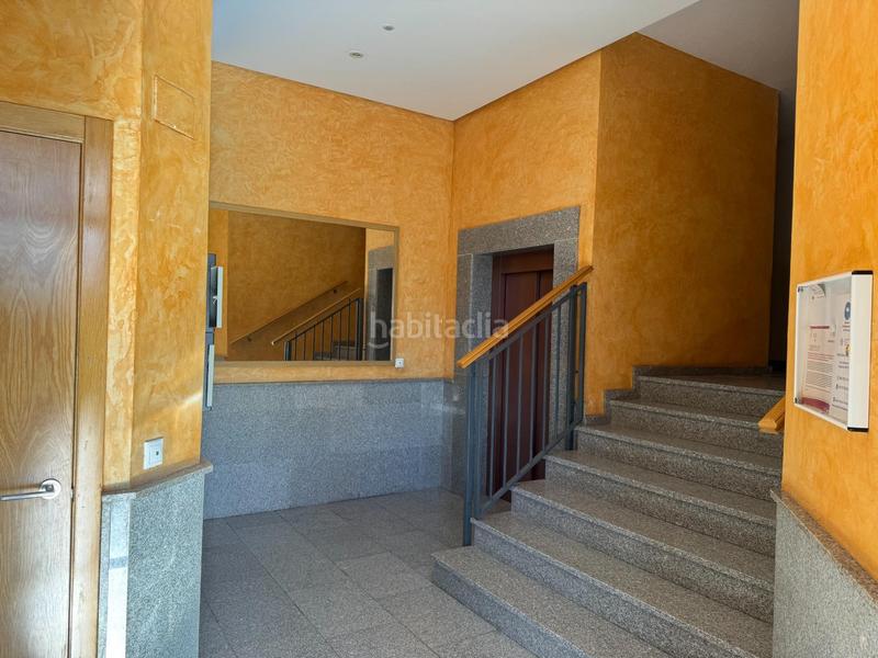 Foto de62a054-cc80-4de9-b485-348fe9512a71. Dachwohnung in calle pedáneo isidro roca 13 in Barrio del Progreso Murcia