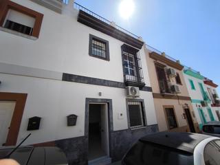 Casa adossada  Colon