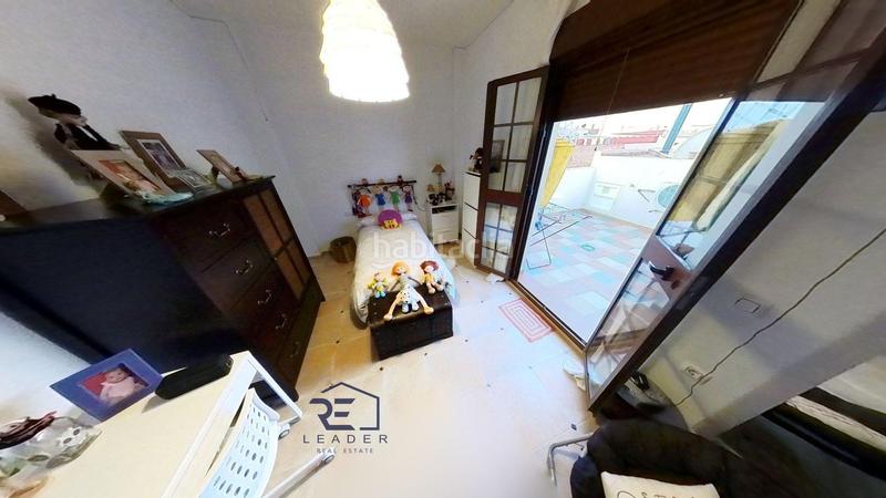 Foto 0d3f8ef6-24cc-46c4-9faa-4ea1b535b192. Casa adosada en Guillena