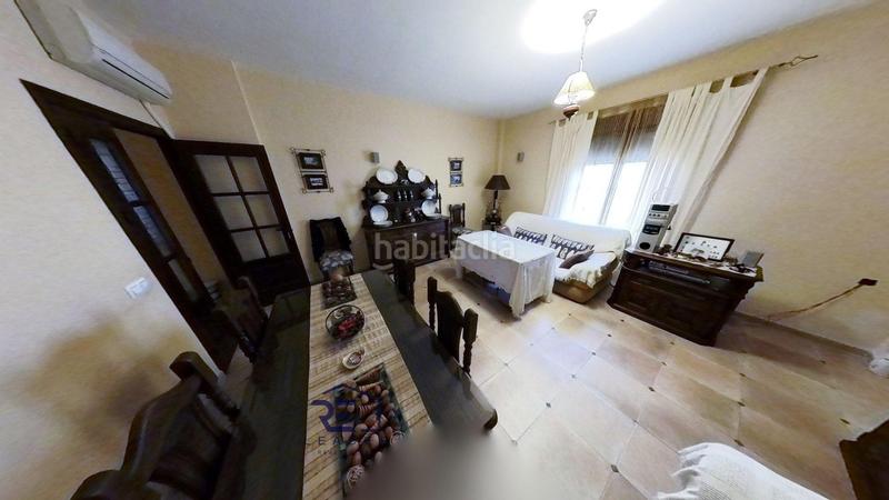 Foto 0d851e94-9b07-4e9a-937f-abe21b12812f. Casa adosada en Guillena