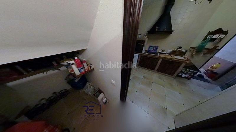 Foto 11b1ac41-d8a1-4e54-a2bf-7d279c51decd. Casa adosada en Guillena