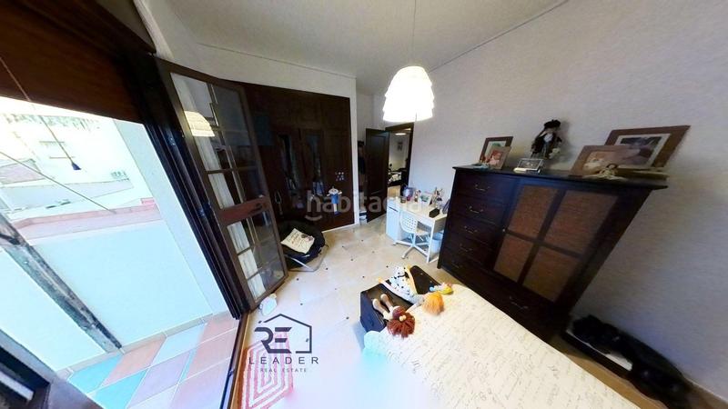 Foto 1dd2090d-108f-4658-afda-46901013bcda. Casa adosada en Guillena