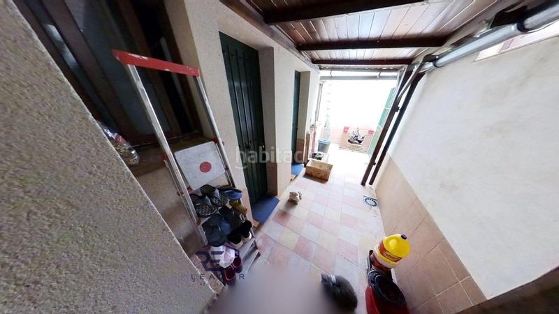 Foto 29958fa8-fc39-4b6f-938b-df9aff74c924. Casa adosada en Guillena