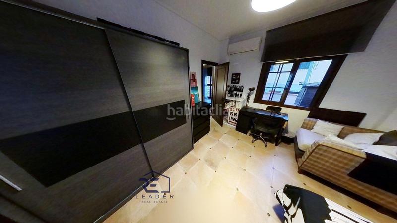 Foto 323ae9d4-e2e0-46dc-99a9-a856f25ebb1d. Casa adosada en Guillena