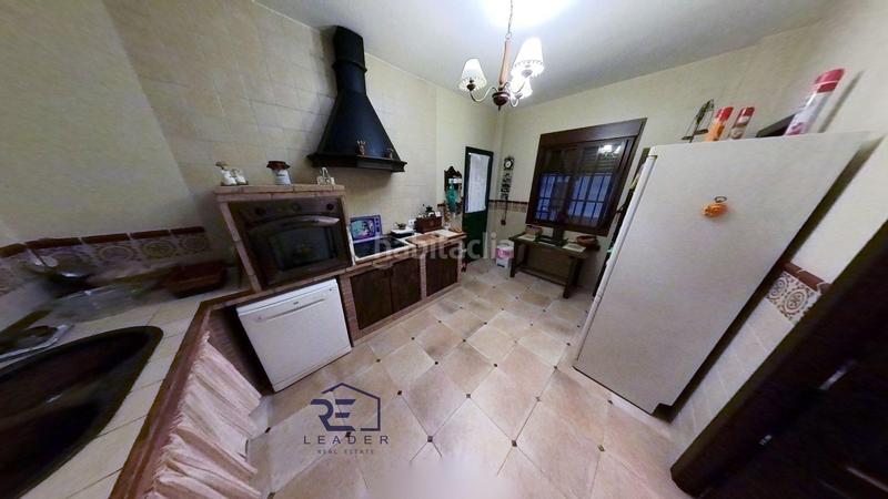 Foto 388ddcaa-1ca8-4410-9d72-4a67b1712882. Casa adosada en Guillena