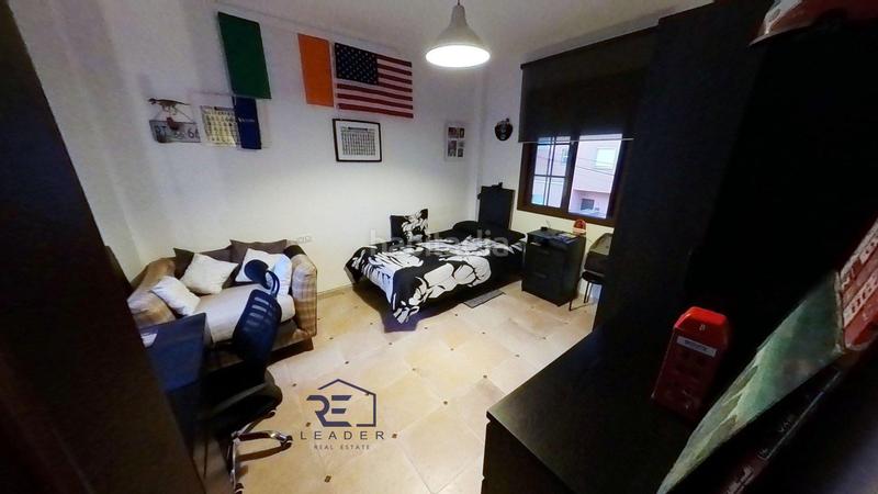 Foto 49538a7b-258b-4cad-8a33-3579fba54112. Casa adosada en Guillena