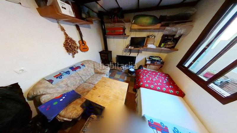 Foto 4b691350-f92f-4a91-95a7-833d05c8141a. Casa adosada en Guillena