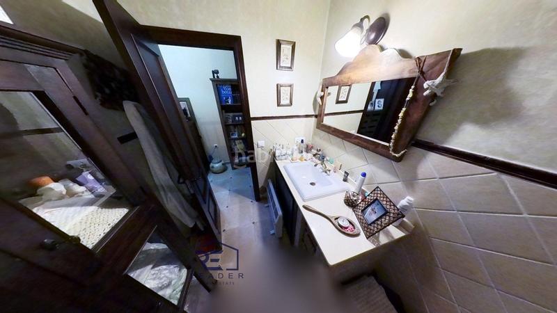 Foto 673f761d-f0ea-4837-9f04-95e17261f706. Casa adosada en Guillena