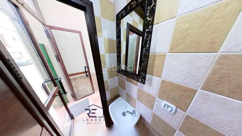 Foto 9d6f8ccc-a3ca-47fe-b432-2ce7c0ff31ca. Casa adosada en Guillena