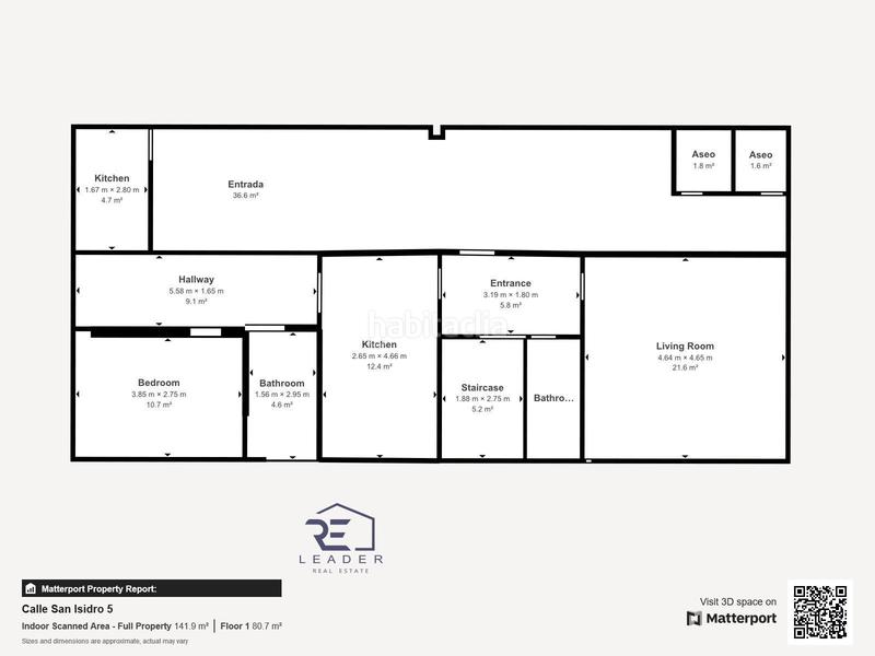 Foto a508761e-8fbc-40eb-9724-45d400f3fde9. Casa adosada en Guillena