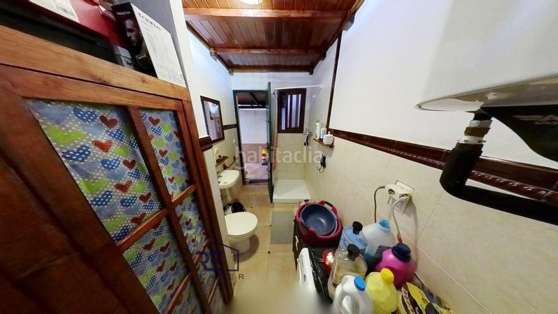 Foto ac065a82-b489-4ccf-9d01-4bc71b45e201. Casa adosada en Guillena