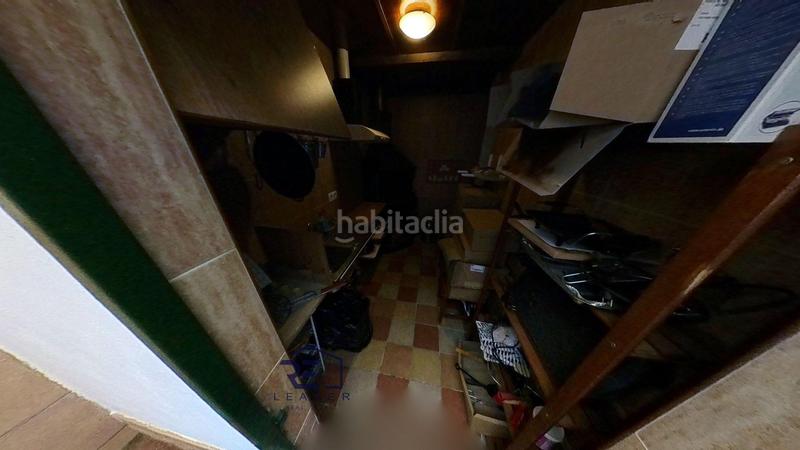 Foto ed74e2e5-c0e1-461a-a320-bc1dccaec5cd. Casa adosada en Guillena