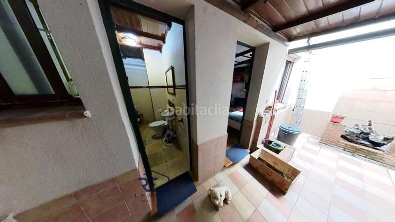 Foto f844379e-e566-4b06-b2b6-baf0d77e0c3d. Casa adosada en Guillena