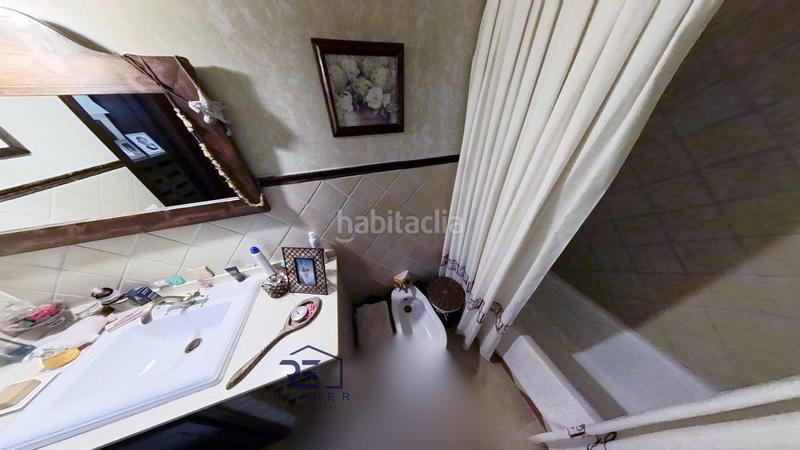 Foto f8721de7-1bd7-4457-87be-a6043b953299. Casa adosada en Guillena