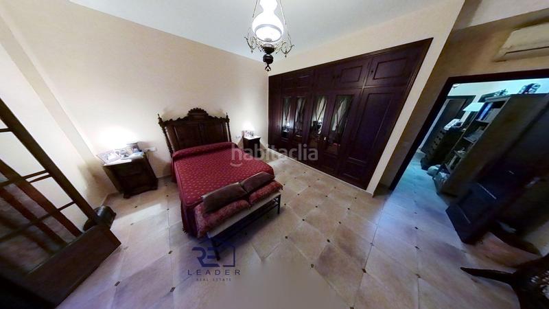 Foto fa353003-101e-46dc-8208-903da337b9f0. Casa adosada en Guillena