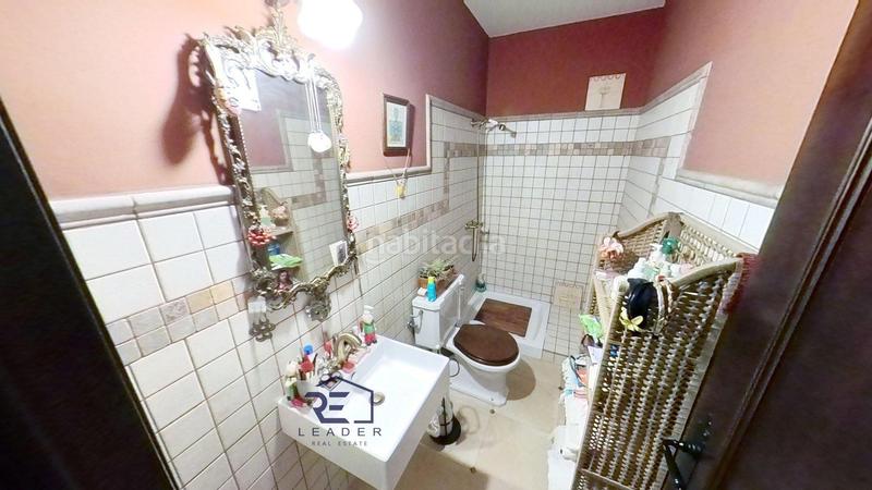 Foto ff244b78-1603-452b-a7b9-fa7371d10f5e. Casa adosada en Guillena