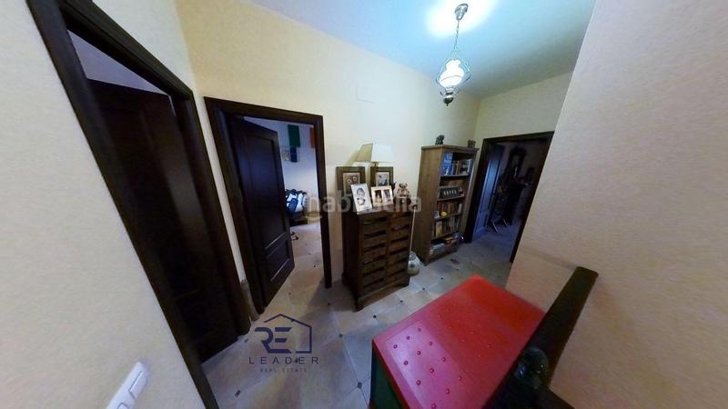 Foto ffc7d9ab-f58b-4db1-8915-75b83c934e59. Casa adosada en Guillena