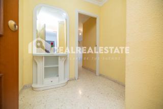 Appartement  Madrid