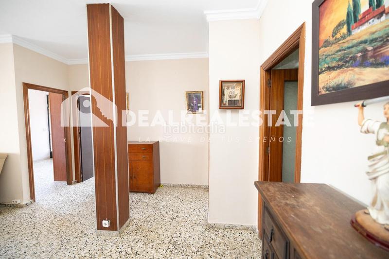 Foto 002a0ea5-845b-4529-9469-6f8bb1bef621. Casa in San Jose de la Rinconada