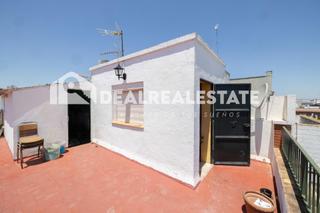 Maison  San jose