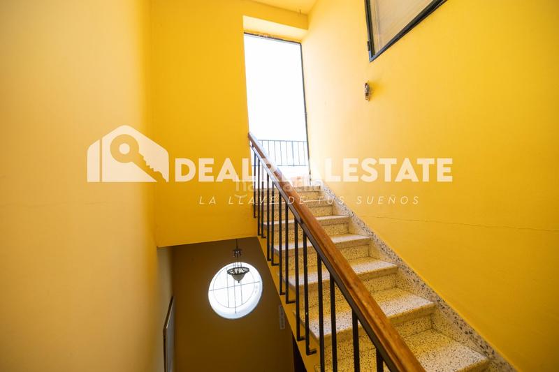 Foto 0e7ee019-9249-4bbf-8c10-6ab3e3d668de. Casa in San Jose de la Rinconada