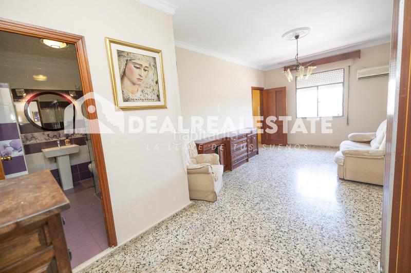 Foto 121712cb-7634-4a69-8573-83abbda56613. Casa in San Jose de la Rinconada