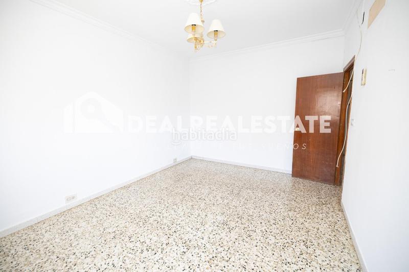 Foto 139191fc-fca8-4405-8b31-fcd3fd122443. Casa in San Jose de la Rinconada