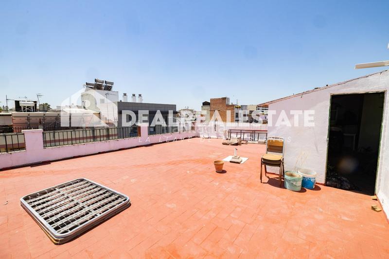 Foto 13f31efb-4b24-412c-b465-bf05a5d8b119. Casa in San Jose de la Rinconada