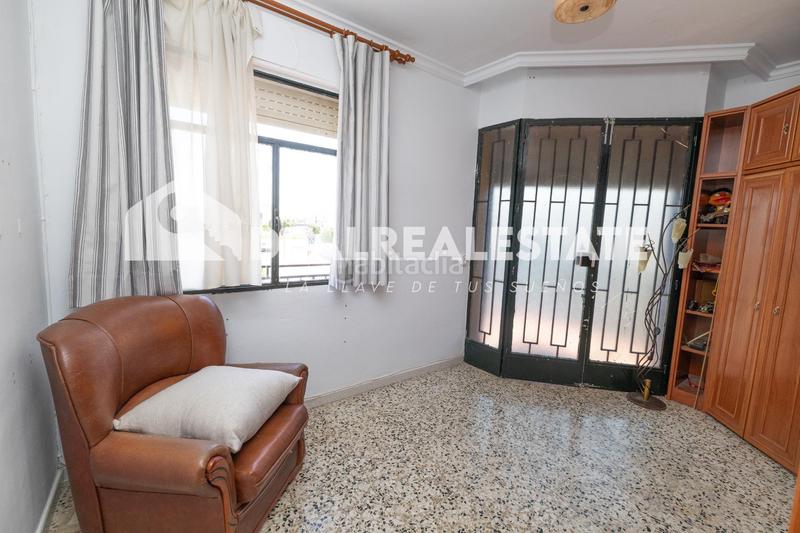 Foto 236677c4-161c-436b-a844-b9158bb7351a. Casa in San Jose de la Rinconada