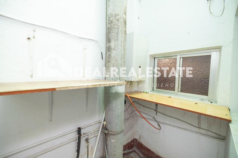 Foto 2e2d2dd1-65ae-4c1a-a986-126557bfe0ce. Casa in San Jose de la Rinconada