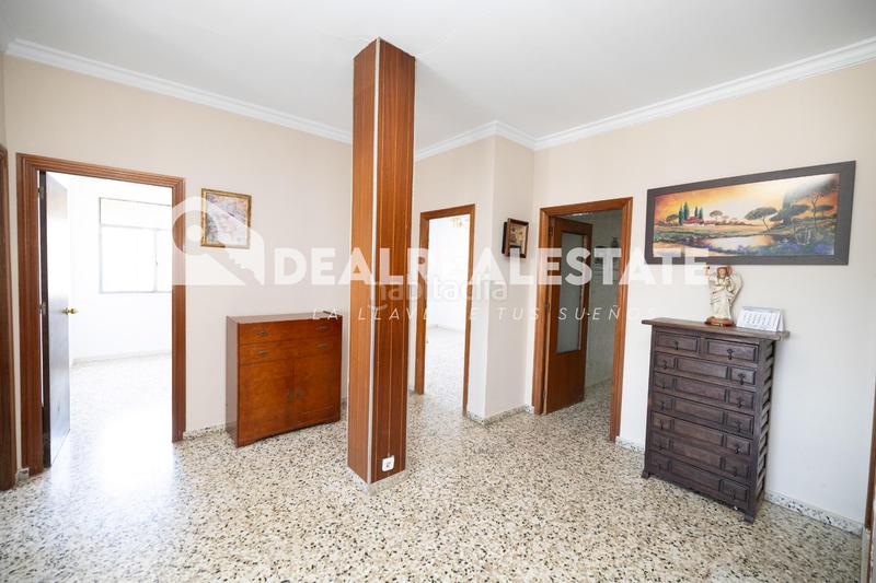 Foto 30b80ada-dd75-4a1f-81dc-4624e8c17ba6. Casa in San Jose de la Rinconada