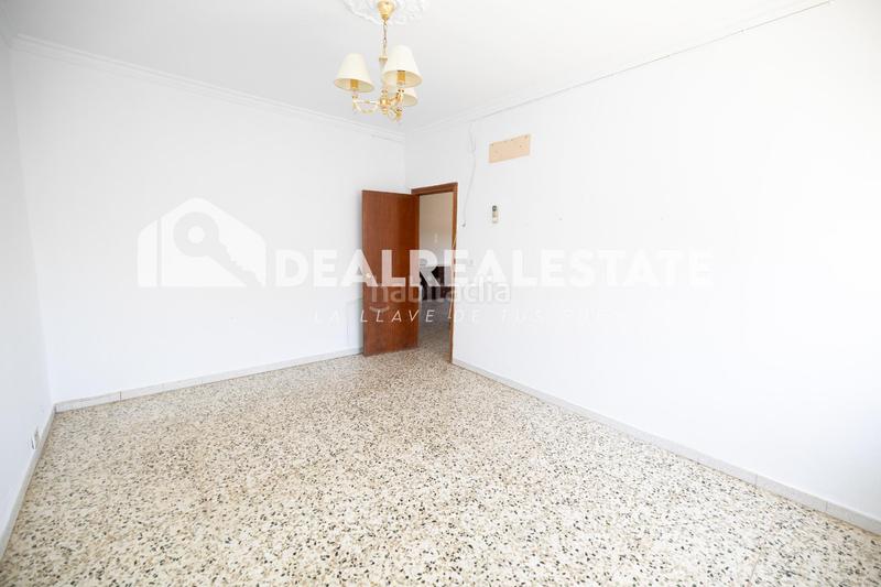 Foto 32e9f01f-f049-4b33-9f8a-7154ee9b0ce6. Casa in San Jose de la Rinconada