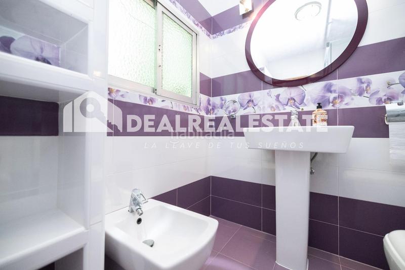 Foto 33046f25-e070-46ea-8104-ae29358111a8. Casa in San Jose de la Rinconada