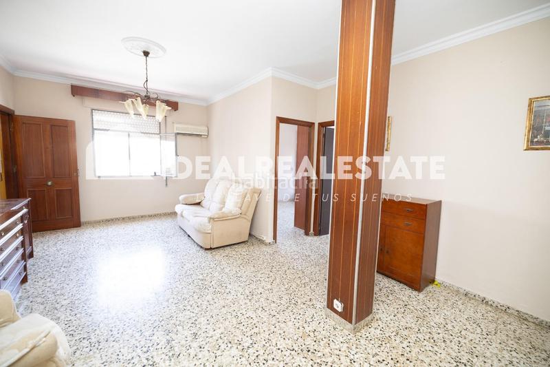 Foto 35354533-f28b-43b6-a26e-122ec502d919. Casa in San Jose de la Rinconada