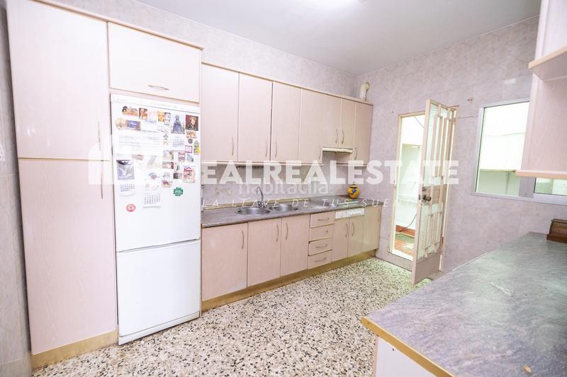 Foto 385d4c7e-93ba-4452-9ec4-8d38b5457b75. Casa in San Jose de la Rinconada