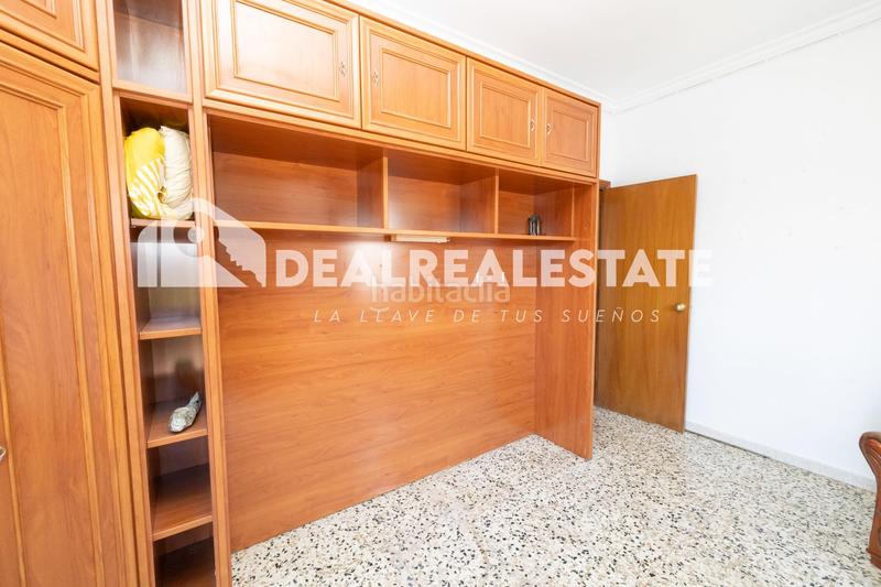 Foto 39e27385-d828-4235-bd36-013e5e328332. Casa in San Jose de la Rinconada