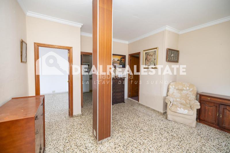 Foto 3c79a0b6-1c0f-4242-a6d5-775bc0040753. Casa in San Jose de la Rinconada