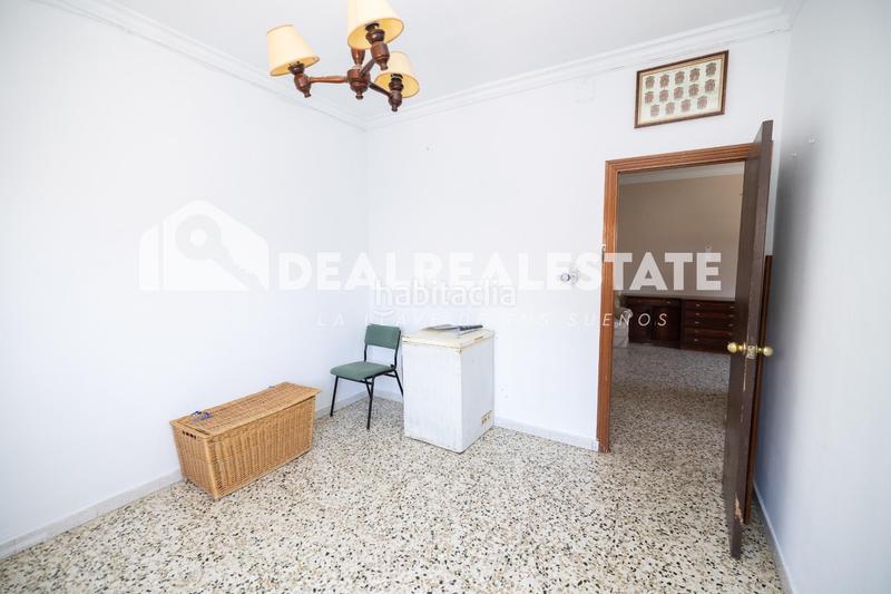 Foto 403e7a98-5a5c-42fe-9f73-92ddf4d1abae. Casa in San Jose de la Rinconada