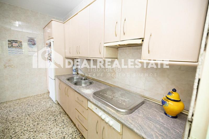 Foto 4bdaaeac-f412-4c6e-9fad-54181b919ff6. Casa in San Jose de la Rinconada