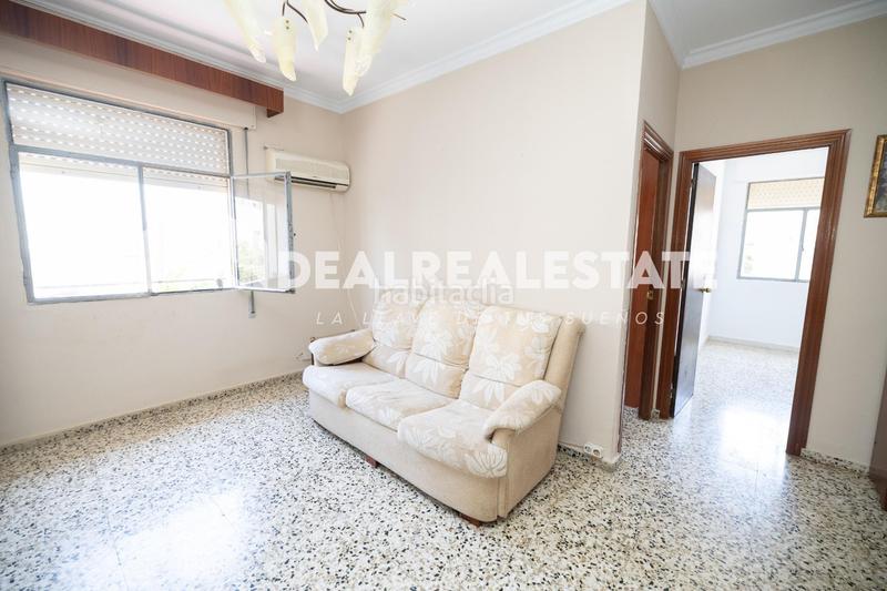 Foto 5324fb64-ef1e-4028-abb5-7a8ebee614f1. Casa in San Jose de la Rinconada