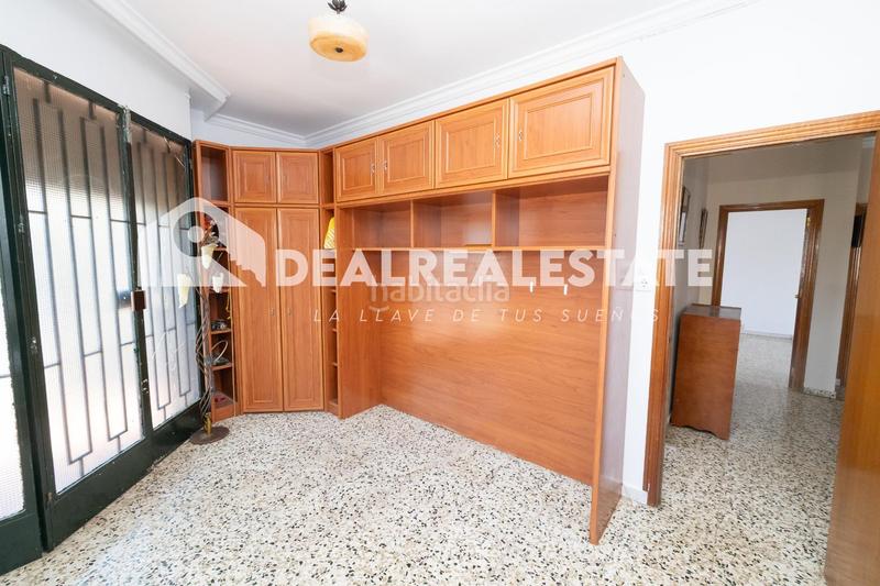 Foto 5489c73a-1d02-4bd1-9823-6aede4cab3eb. Casa in San Jose de la Rinconada