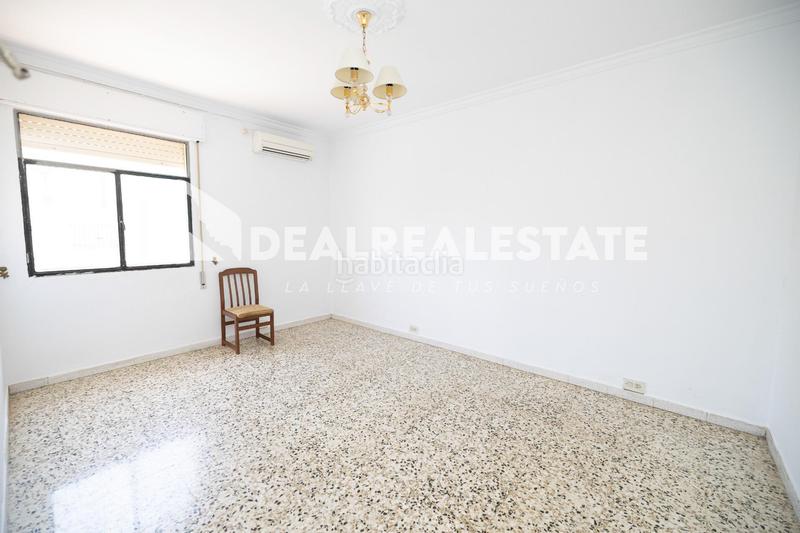 Foto 733f04ba-9942-4aa5-9d90-cb1a4a70617b. Casa in San Jose de la Rinconada