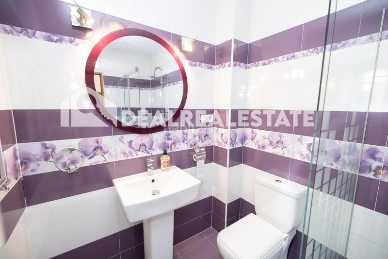 Foto 7b9cc58b-364b-4010-9e00-6d9335b055a7. Casa in San Jose de la Rinconada