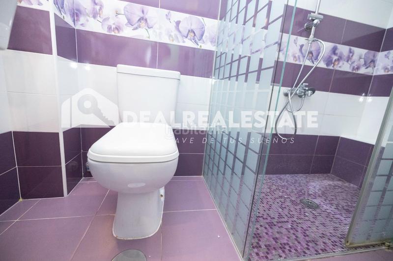 Foto 7c32fdac-3f76-44ef-8164-f7c158443513. Casa in San Jose de la Rinconada