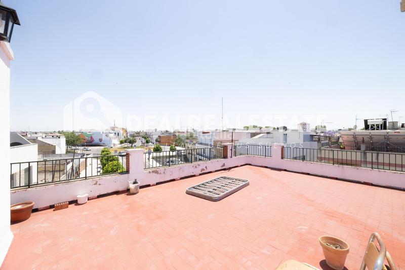 Foto 7f3c8d72-da6b-491d-8294-dd627bb61b9e. Casa in San Jose de la Rinconada