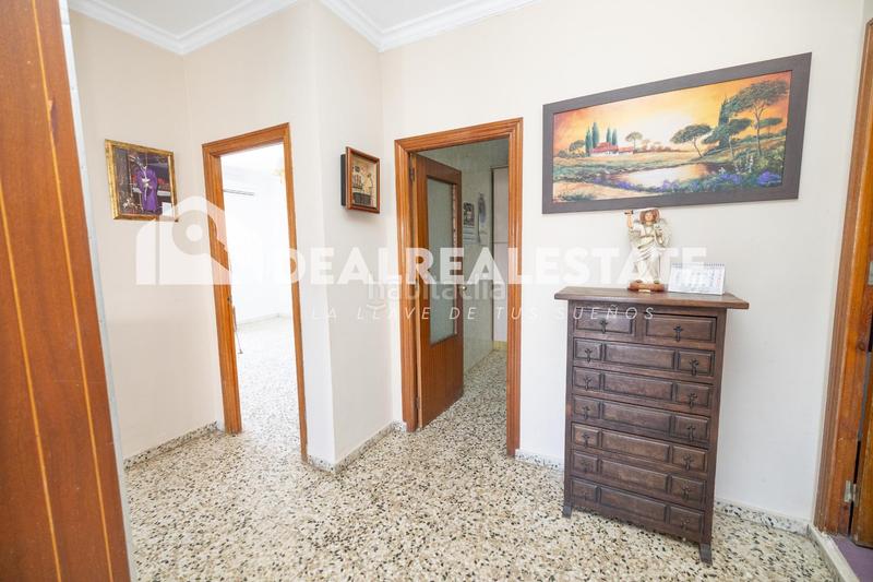 Foto 7fb23830-5f1f-4278-9581-c30aa4c1723b. Casa in San Jose de la Rinconada