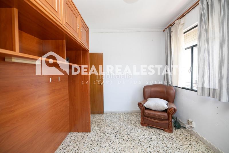 Foto 8243d847-0041-43a9-819a-d78284b377da. Casa in San Jose de la Rinconada