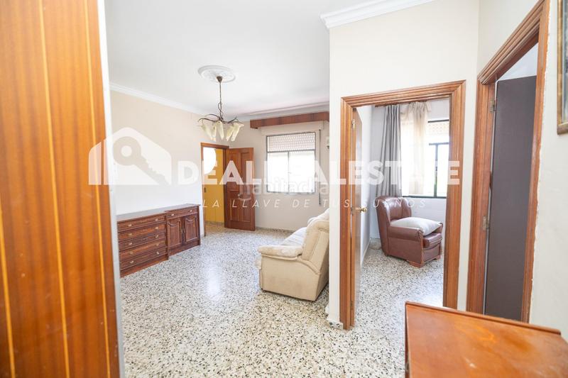 Foto 864ff7f4-53b2-4ef8-956a-012174abc7c8. Casa in San Jose de la Rinconada